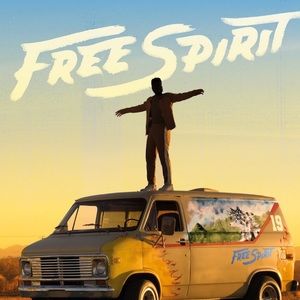 Meet your Posher, Salma